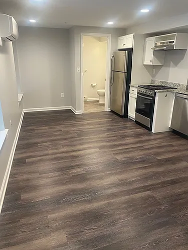 Floor plan 10