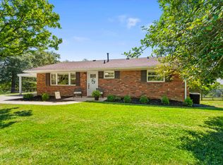 2956 Terrace Ln, Ashland, KY 41102