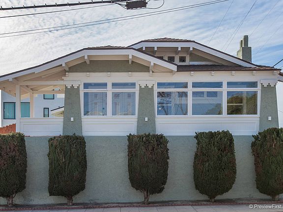 3rd image of 1010 27th St