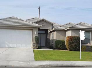 8301 Libby Ct, Bakersfield, CA 93313