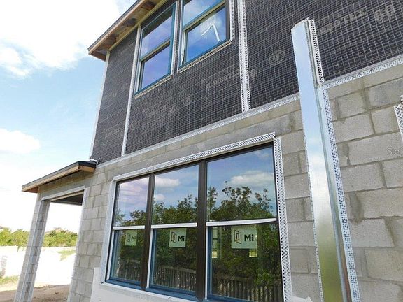 3rd image of 30163 Southwell Ln