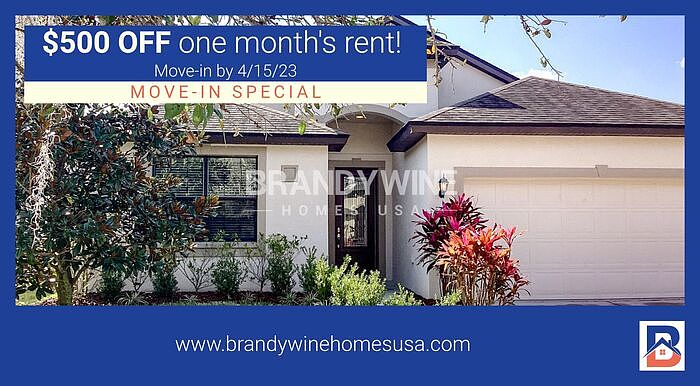1st image of 833 Vino Verde Cir
