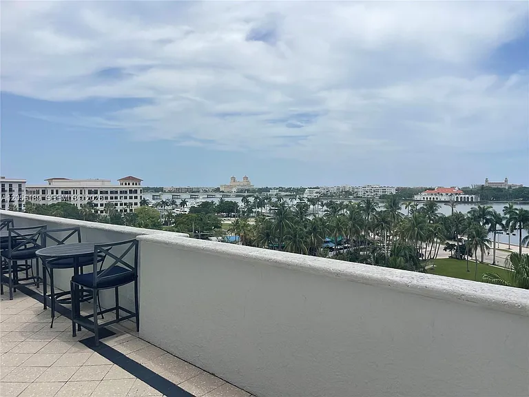 255 Evernia St #616 — Photo 30