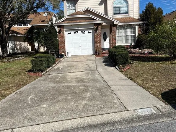 12131 Calaboose Ct, Orlando, FL 32828