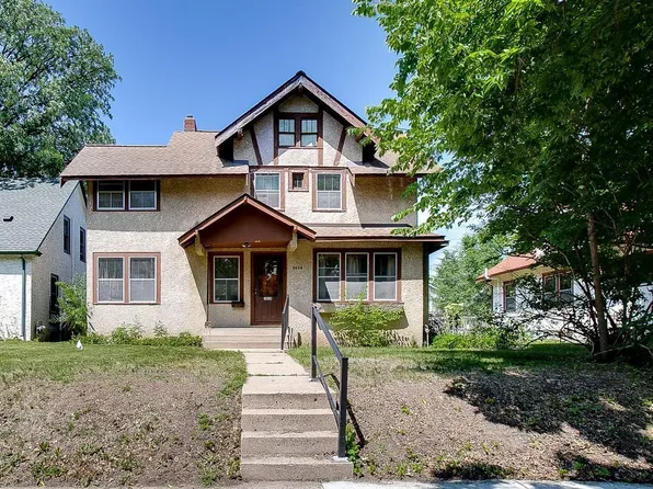 3028 43rd Ave S, Minneapolis, MN 55406