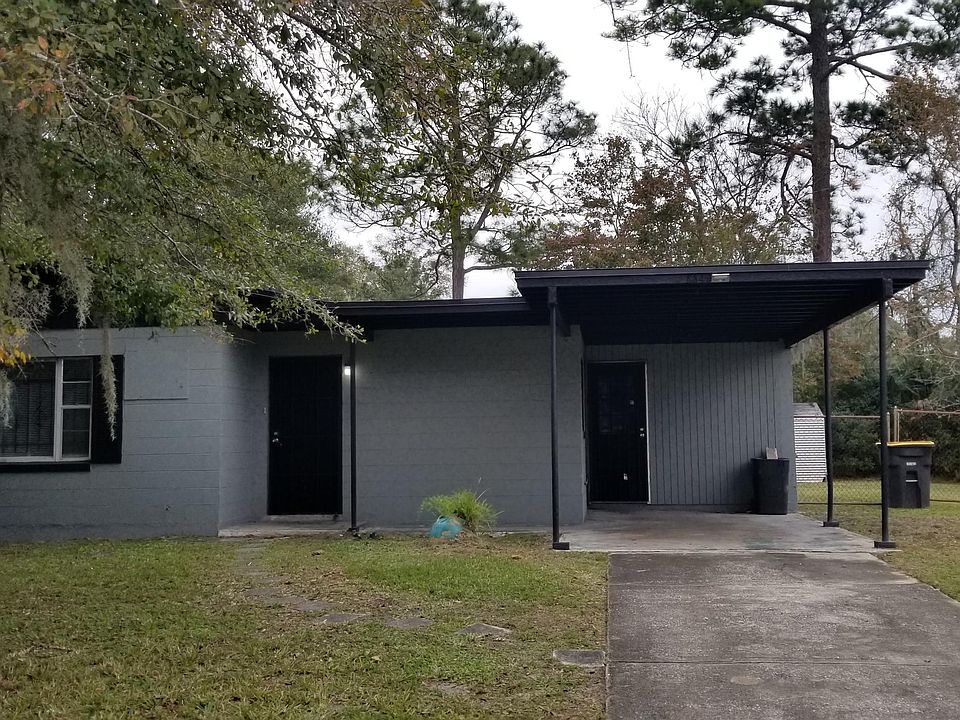 1st image of 5349 Roanoke Blvd