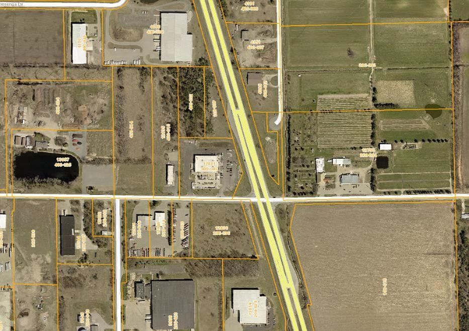 1st image of Quincy St
