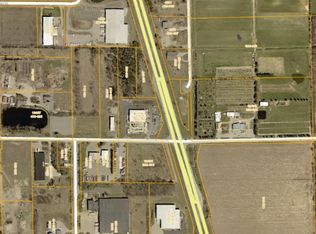 Quincy St, Holland, MI 49424