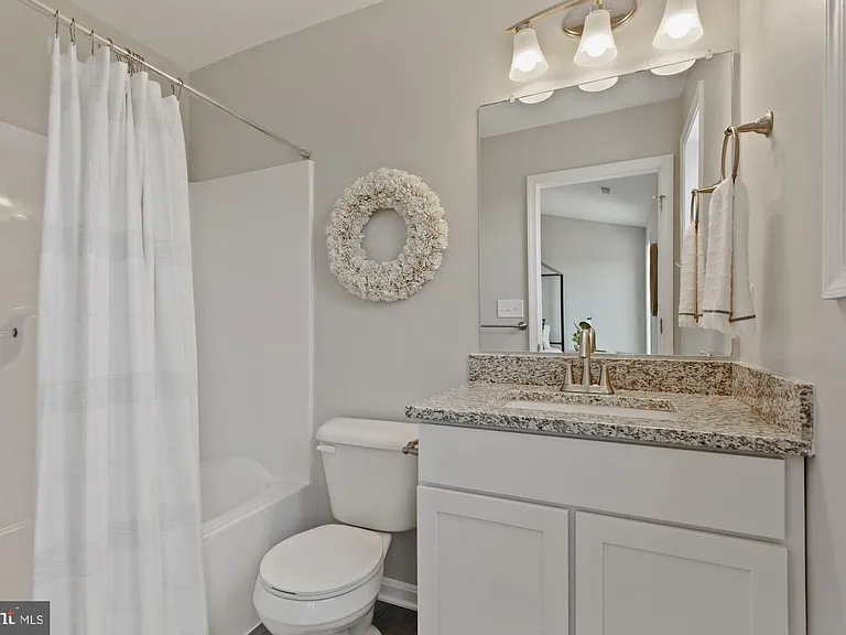 12431 Jackson Ave #13 — Photo 6