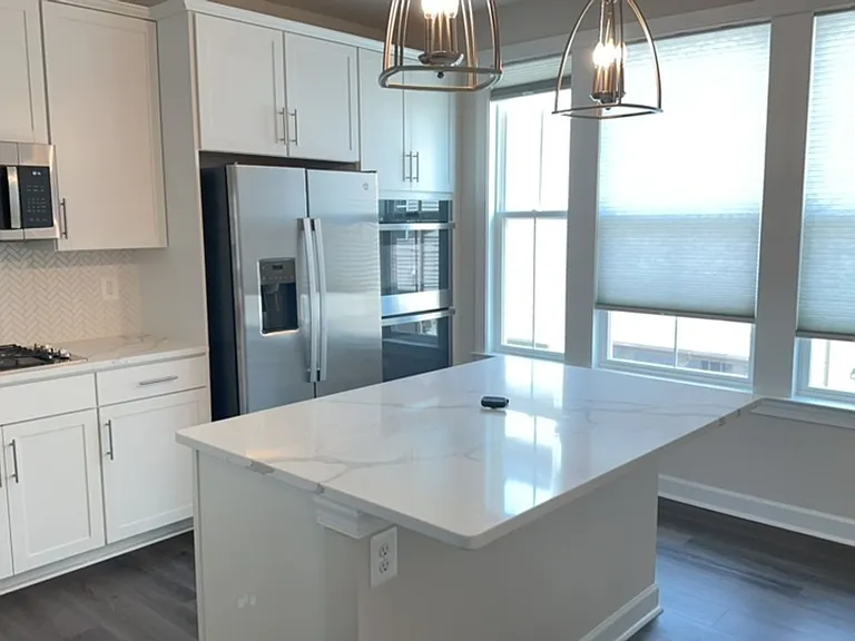 7224 Mountaineer Dr — Photo 8