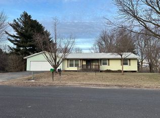 7820 Kelly Ct, Erie, IL 61250