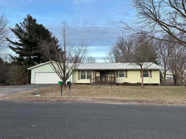 7820 Kelly Ct, Erie, IL 61250