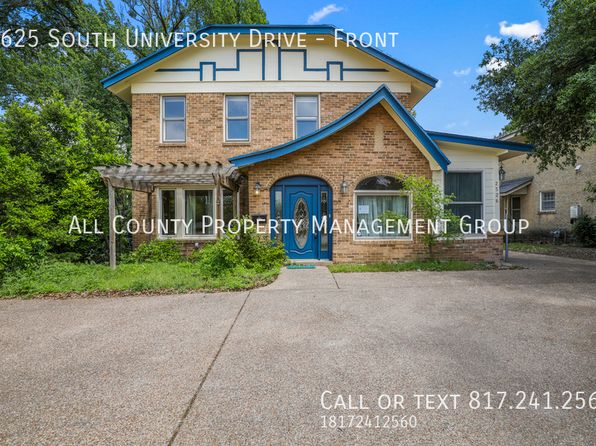 2625 S University Dr