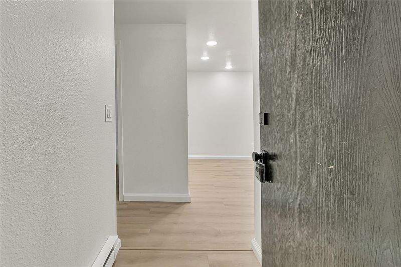 3rd image of 7309 224th Street SW #E10