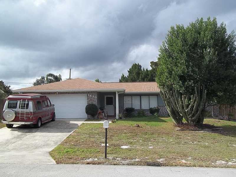1st image of 1830 Bestland Ave
