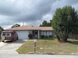 1830 Bestland Ave, Deltona, FL 32738