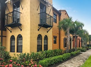 8471 Olinda Way APT 3708, Fort Myers, FL 33912