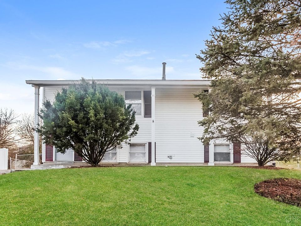 1st image of 2937 Wheatfield Dr