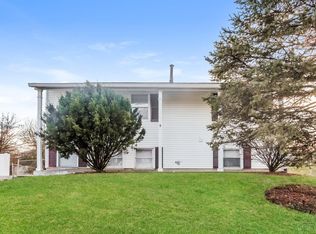 2937 Wheatfield Dr, Cincinnati, OH