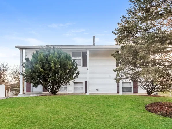 2937 Wheatfield Dr, Cincinnati, OH 45251