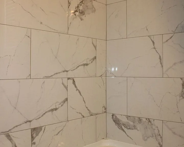 916 Stanton Dr — Photo 27