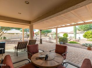 5246 N Willcox Dr, Eloy, AZ 85131