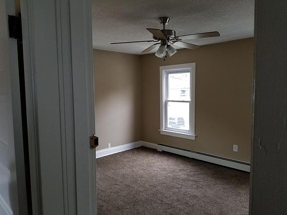 5th image of 305 Duquesne Ave