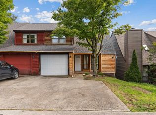 284 McCullough St, Morgantown, WV 26505