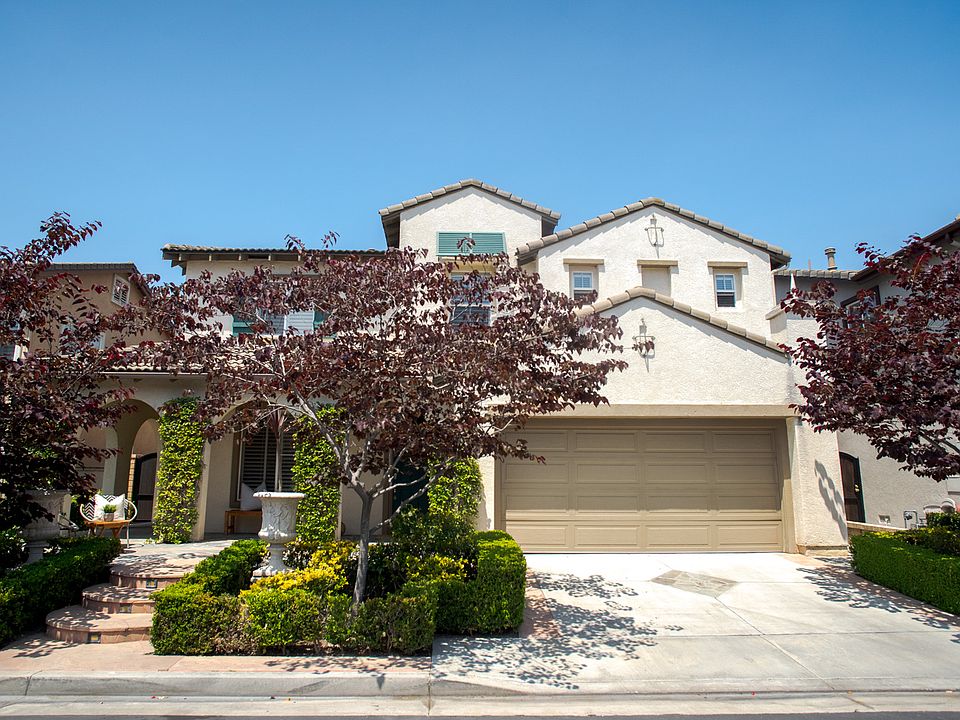 1st image of 12289 Bridgewater Way