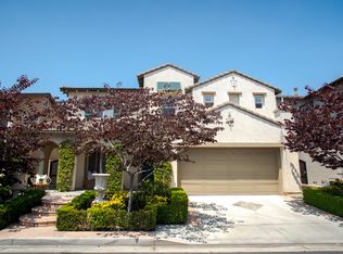 12289 Bridgewater Way, Seal Beach, CA 90740
