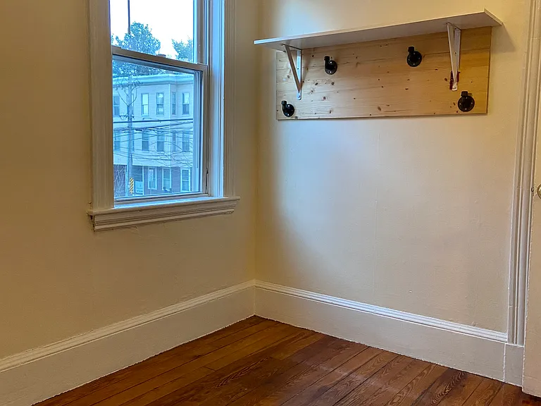 258 Beacon St #2 — Photo 10