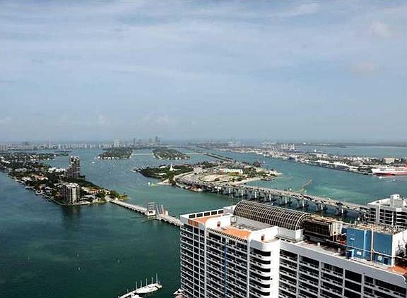 5th image of 1750 N Bayshore Dr #52