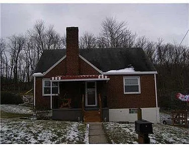 812 Kennedy St photo 1