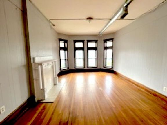 3rd image of 4157 S Western Ave #4159-2