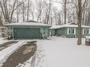 6046 Marsh Pl, North Ridgeville, OH 44039