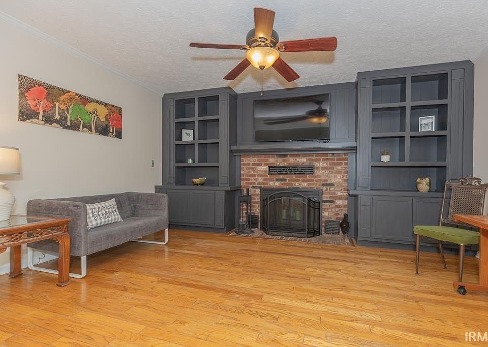 7351 Old State Rd, Evansville, IN 47710 | MLS #202635907 | Zillow