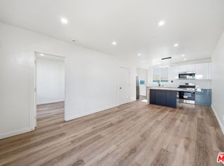 3020 W 12th St #3028-1/2, Los Angeles, CA 90006