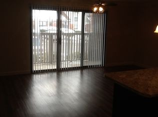 1231 Orchard Village Ln APT G, Ballwin, MO 63021