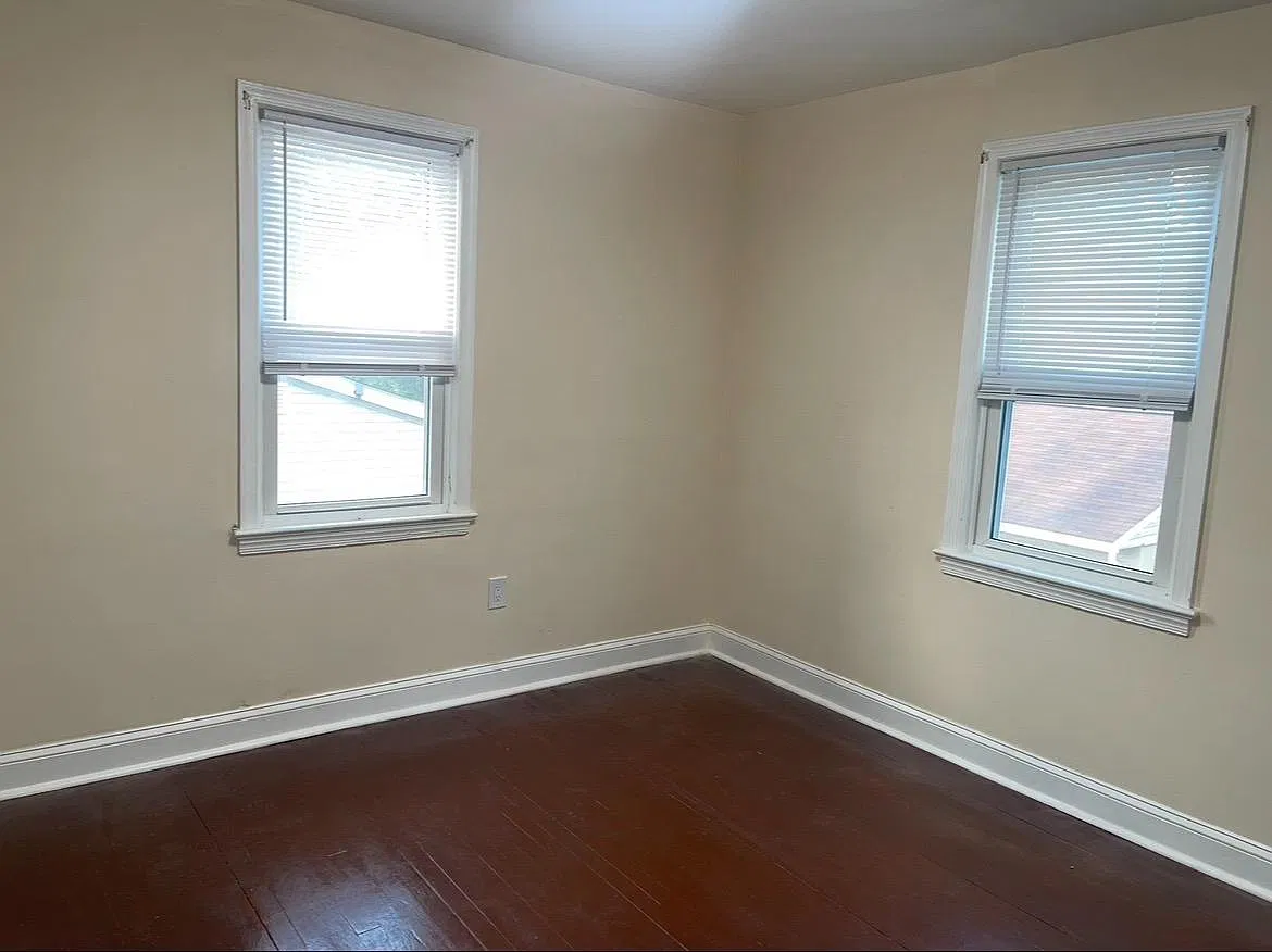 416 Topeka Ave - A2 — Photo 3