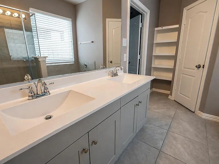 2507 Galley Ridge Dr — Photo 20