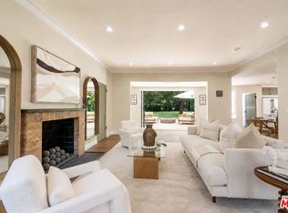 2225 Hillhurst Ave, Los Angeles, CA 90027
