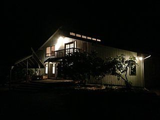 2nd image of 2509 Pershing Ct