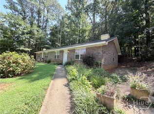 1063 Kings Mill Run N, Athens, GA 30606