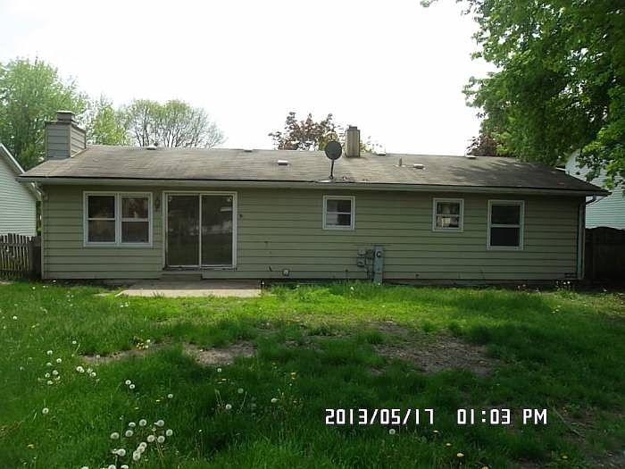 1st image of 519 N Park Ave