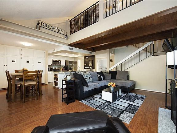 4th image of 23964 Green Haven Ln