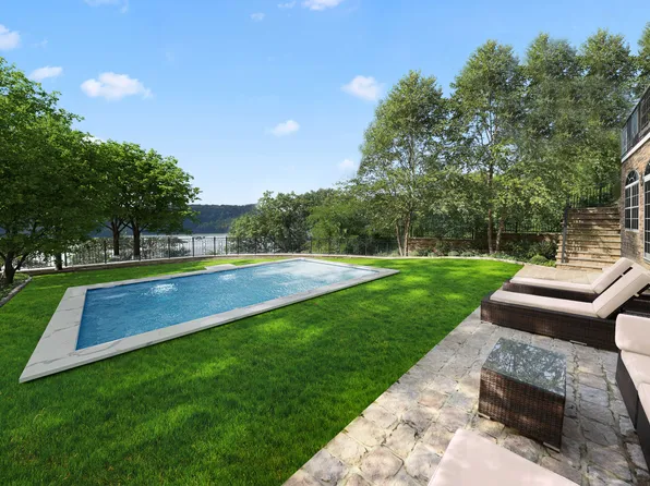 3061 Scenic Place image 30 of 40