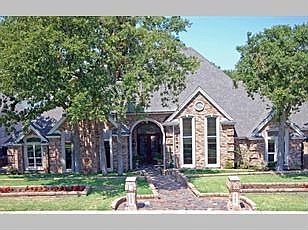 4th image of 2102 Scenic Bay Dr