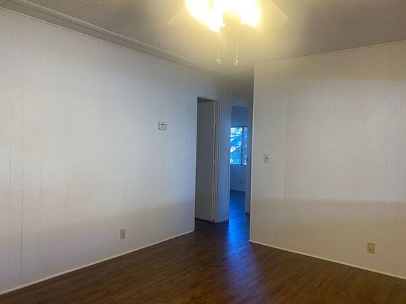 2nd image of 391 Montclair Dr Space 192