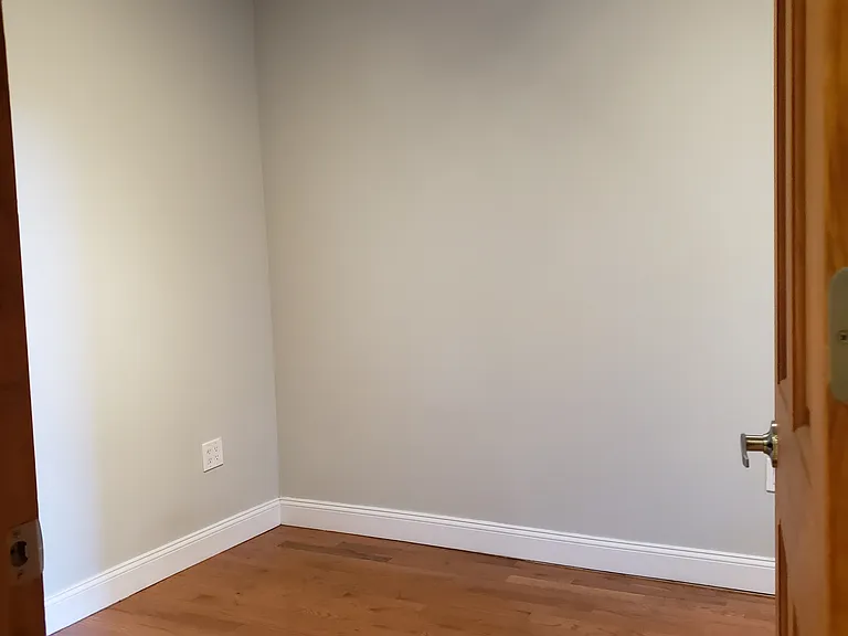 641 Marcy Ave #28 — Photo 11