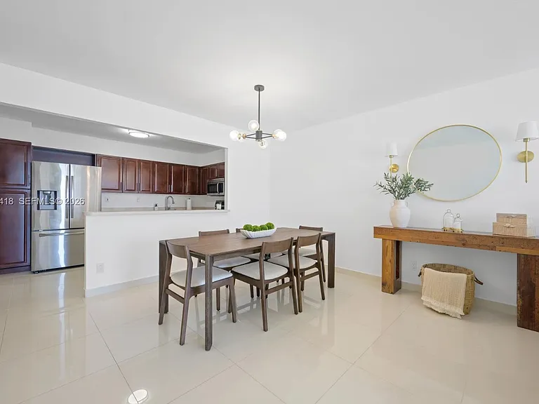 19370 Collins Ave #905 — Photo 9